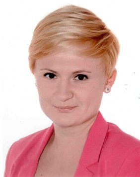 Katarzyna Piwowar_2018