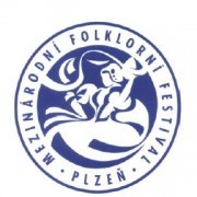 2014_Czechy_Pilzno_logo