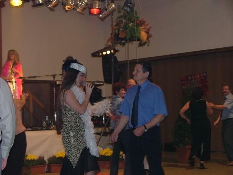 DSCF1143_maxi