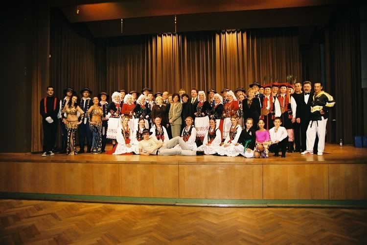 DSCF1131-15_maxi