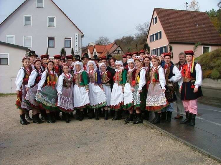 DSCF1217_maxi