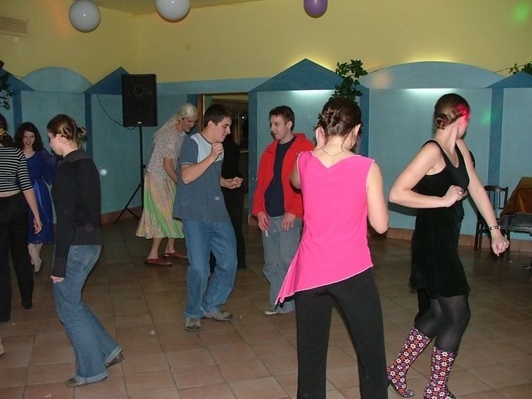 DSCF2187_maxi