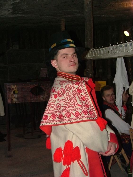 DSCF2463_maxi