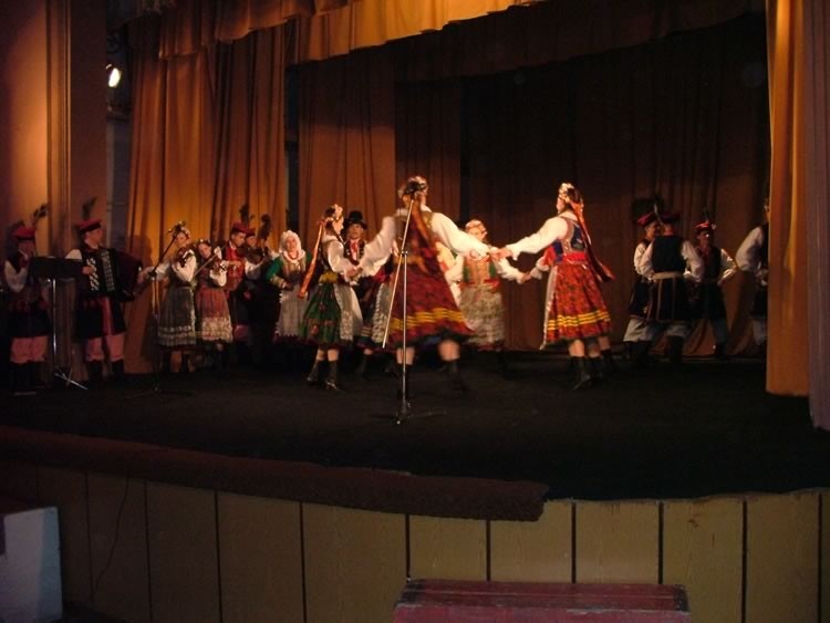 DSCF3674_maxi