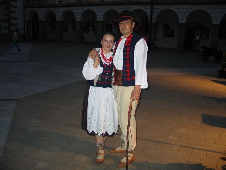 IMG_0767_maxi