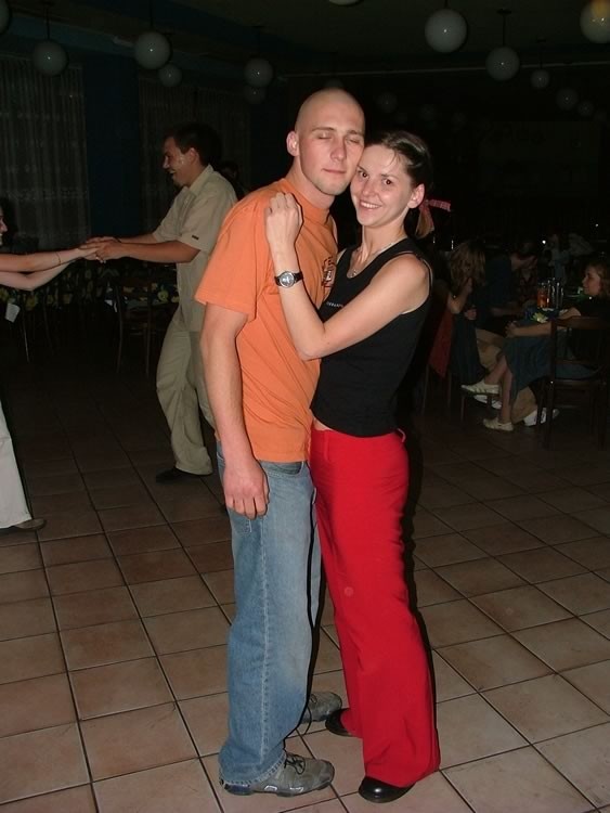DSCF4523_maxi