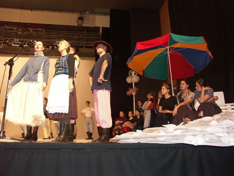 00_PICT2887_maxi