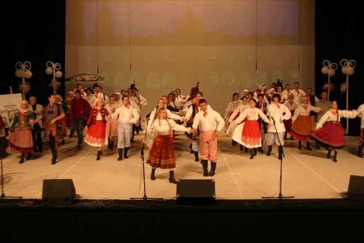 01_IMG_1294_maxi