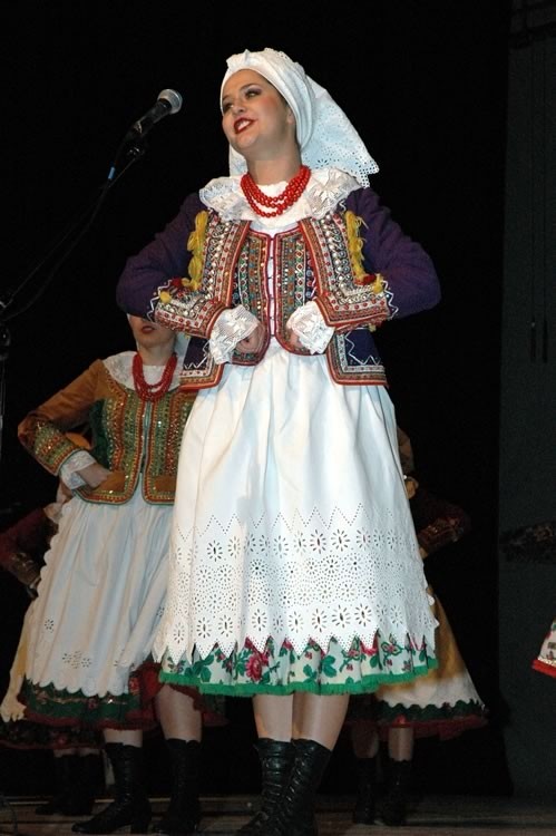 04_DSC_0142_maxi