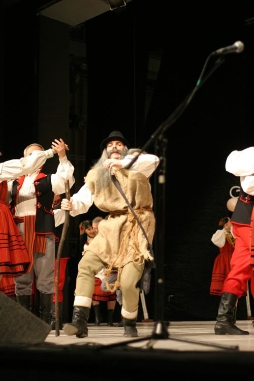 12_DSC_0005_maxi