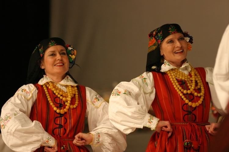 12_DSC_0013_maxi
