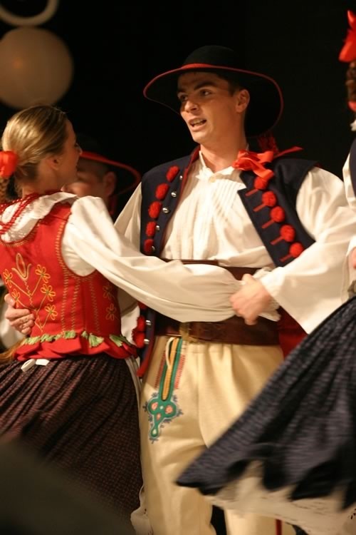 13_DSC_0067AA_maxi