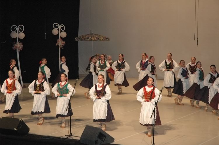 13_DSC_0067DA_maxi