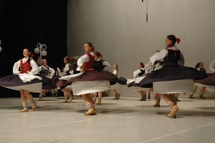 13_DSC_0071A_maxi