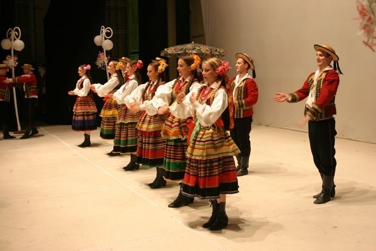 18_IMG_1568e_maxi
