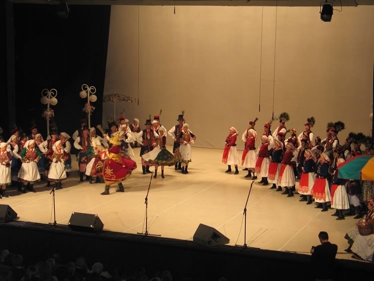 26_DSC_0000B_maxi