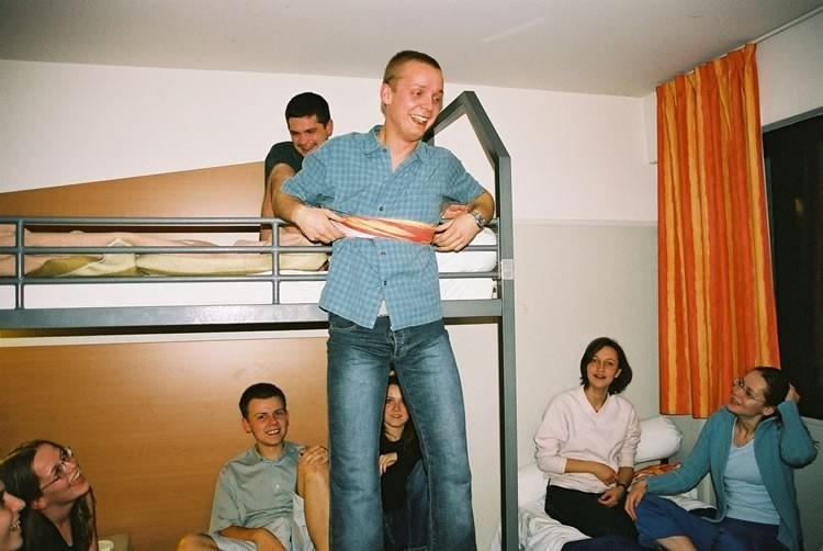 172a_maxi