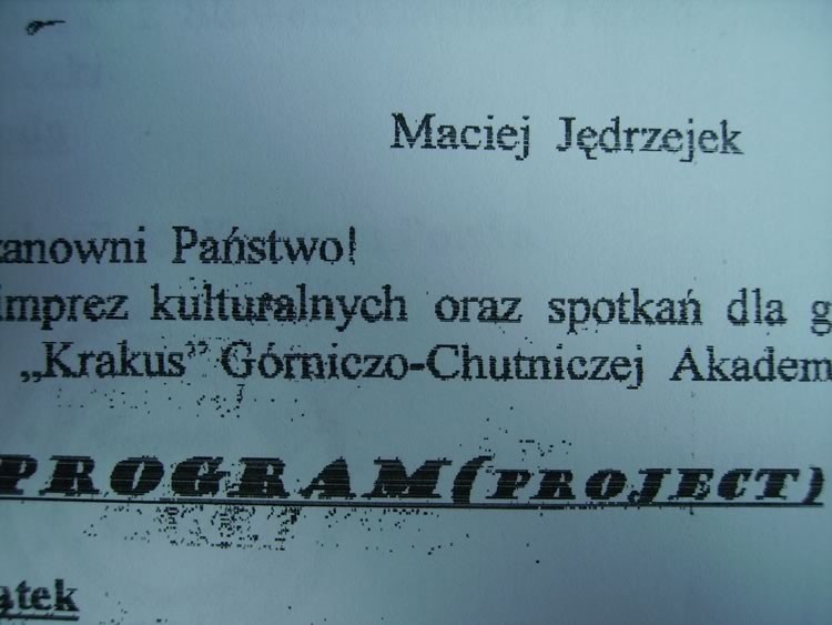 105_maxi