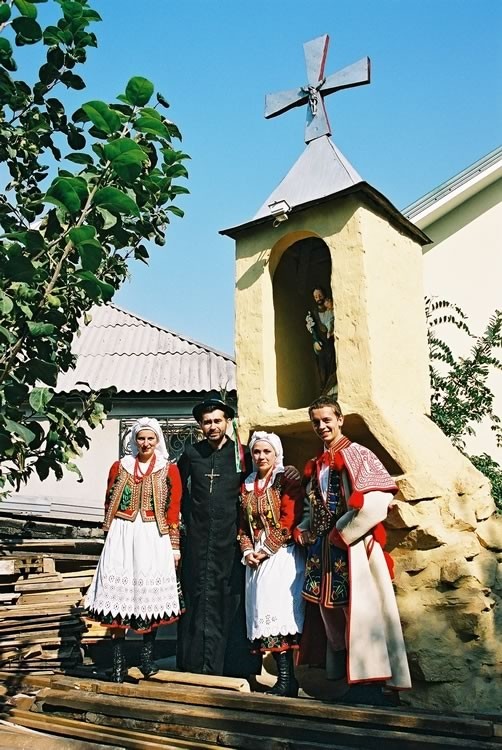 230_maxi