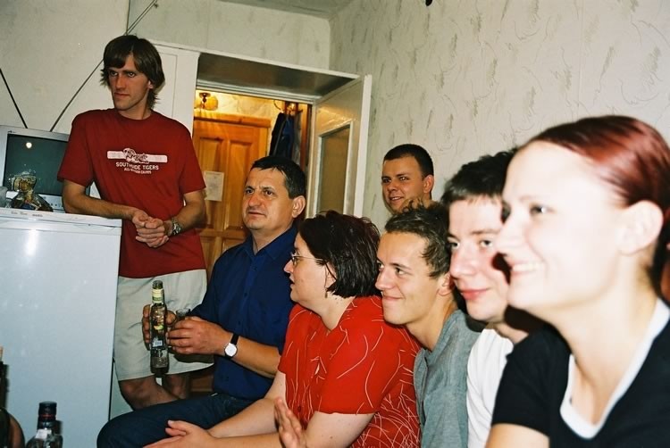 409_maxi