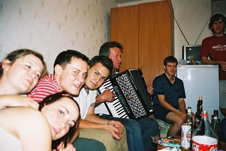 408_maxi