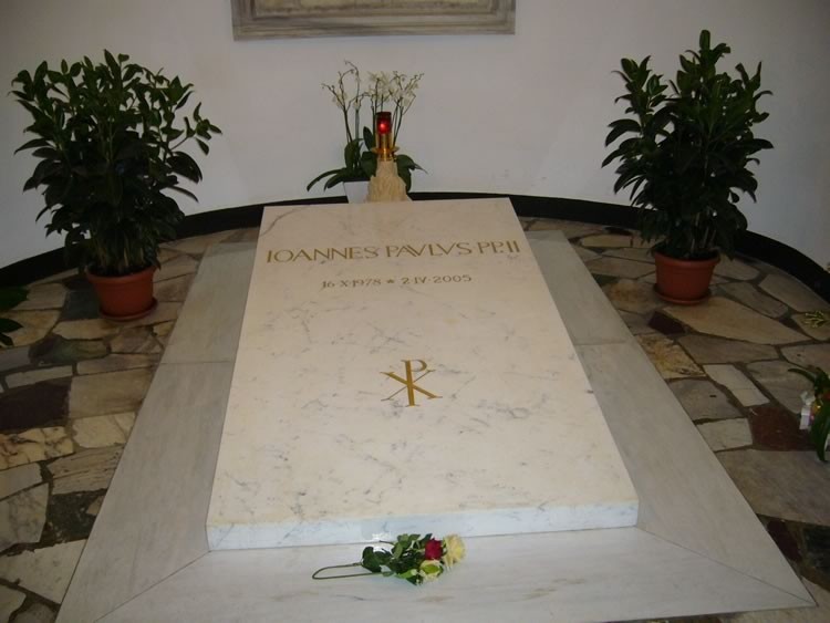 03_P1020070_maxi