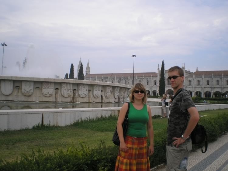 portugalia-71_maxi
