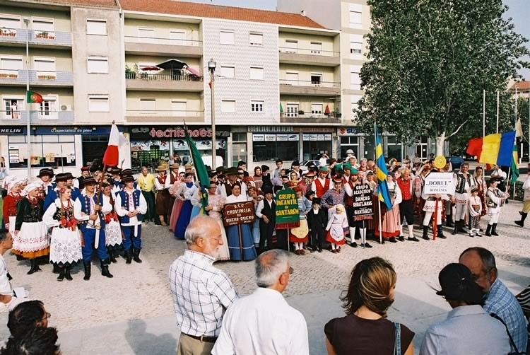 portugalia-8_maxi