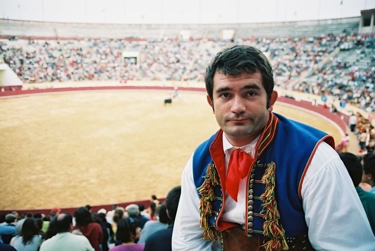 portugalia-13_maxi
