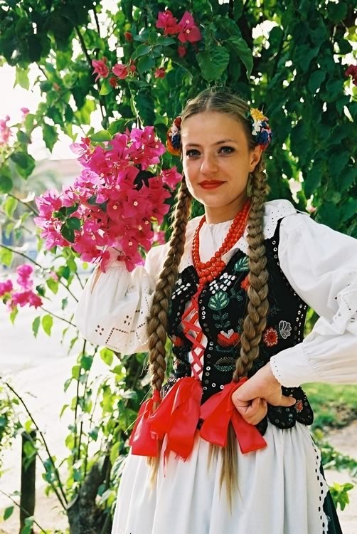 portugalia-21_maxi