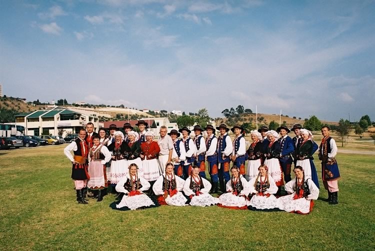 portugalia-34_maxi