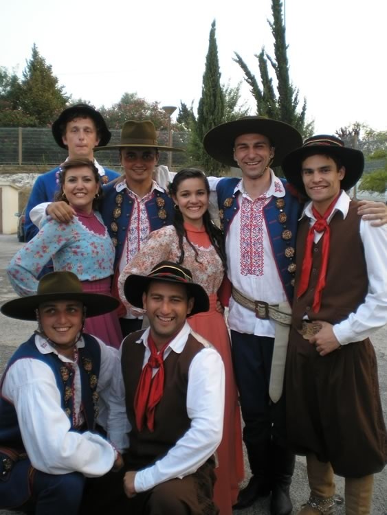 portugalia-50_maxi
