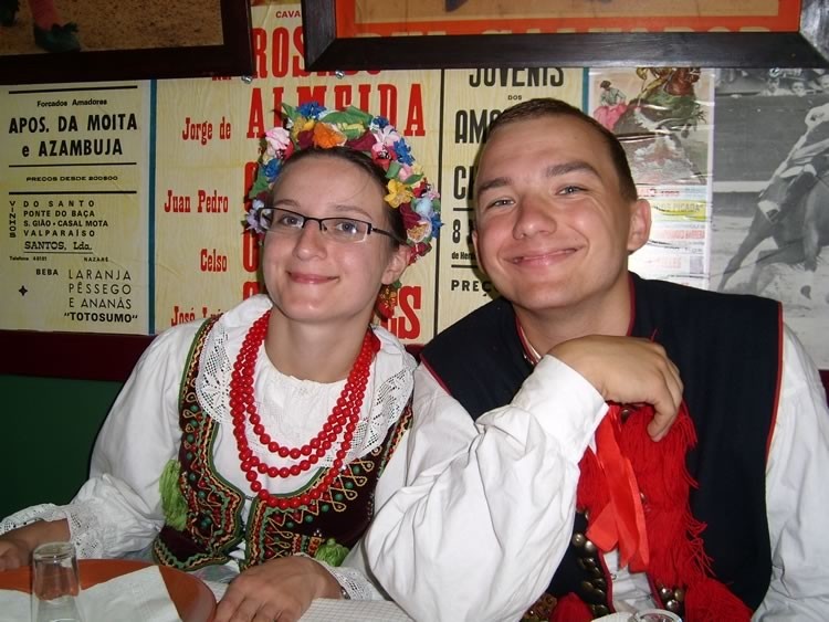 portugalia-57_maxi