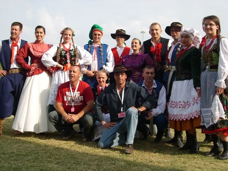 portugalia-60_maxi