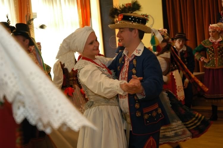 DSC_3473_maxi