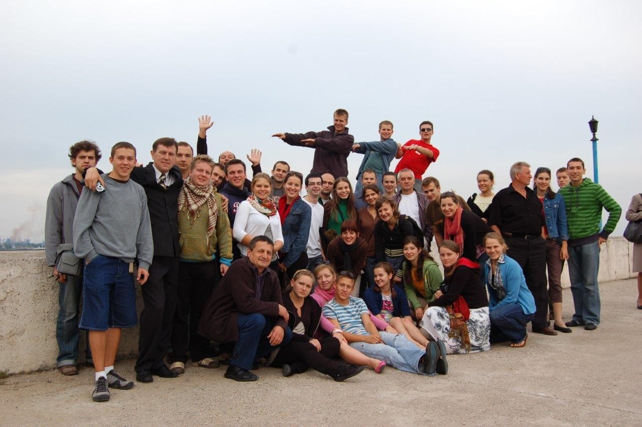 Ukraina-2008-7