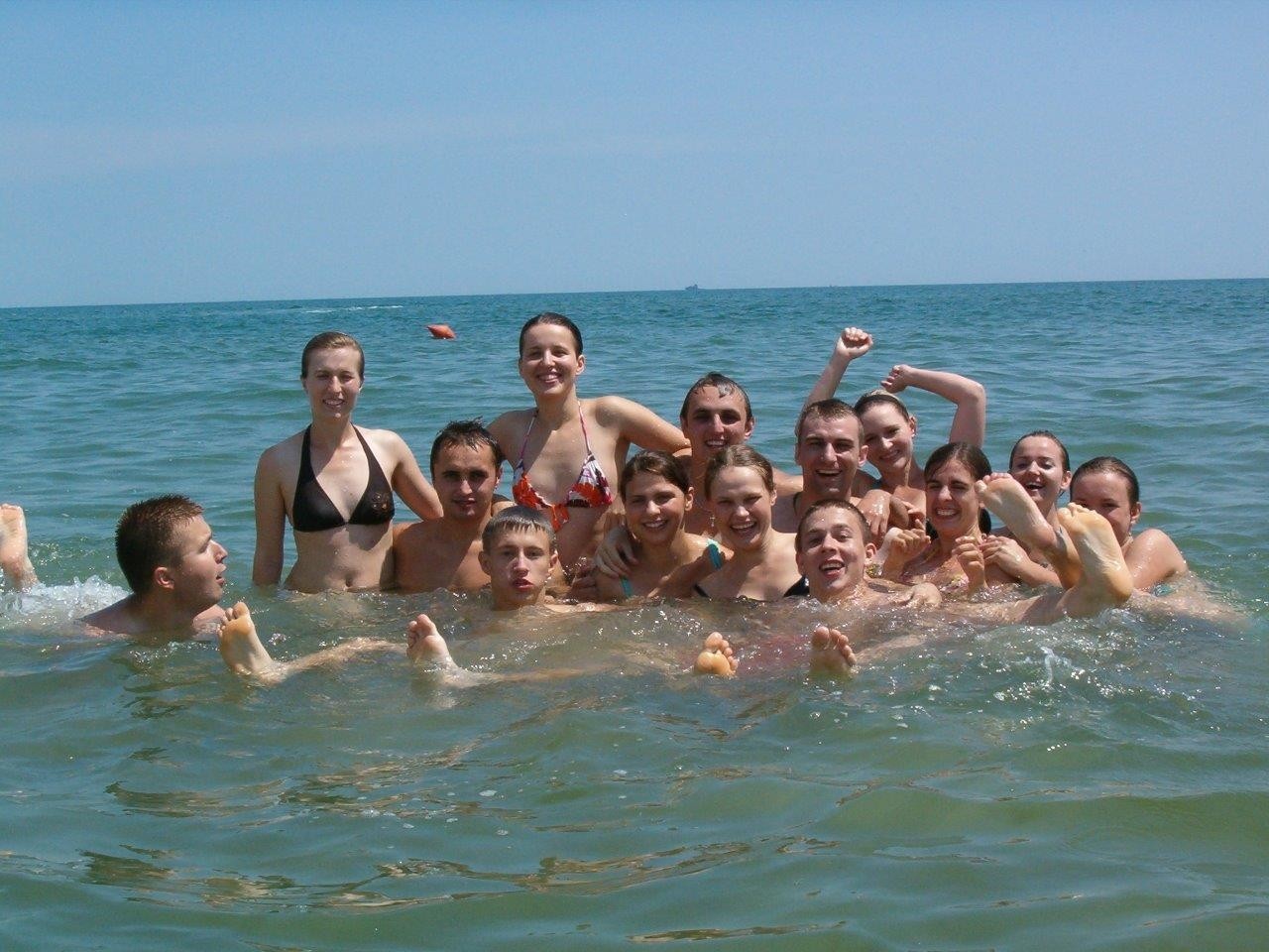 Rumunia_2008-22