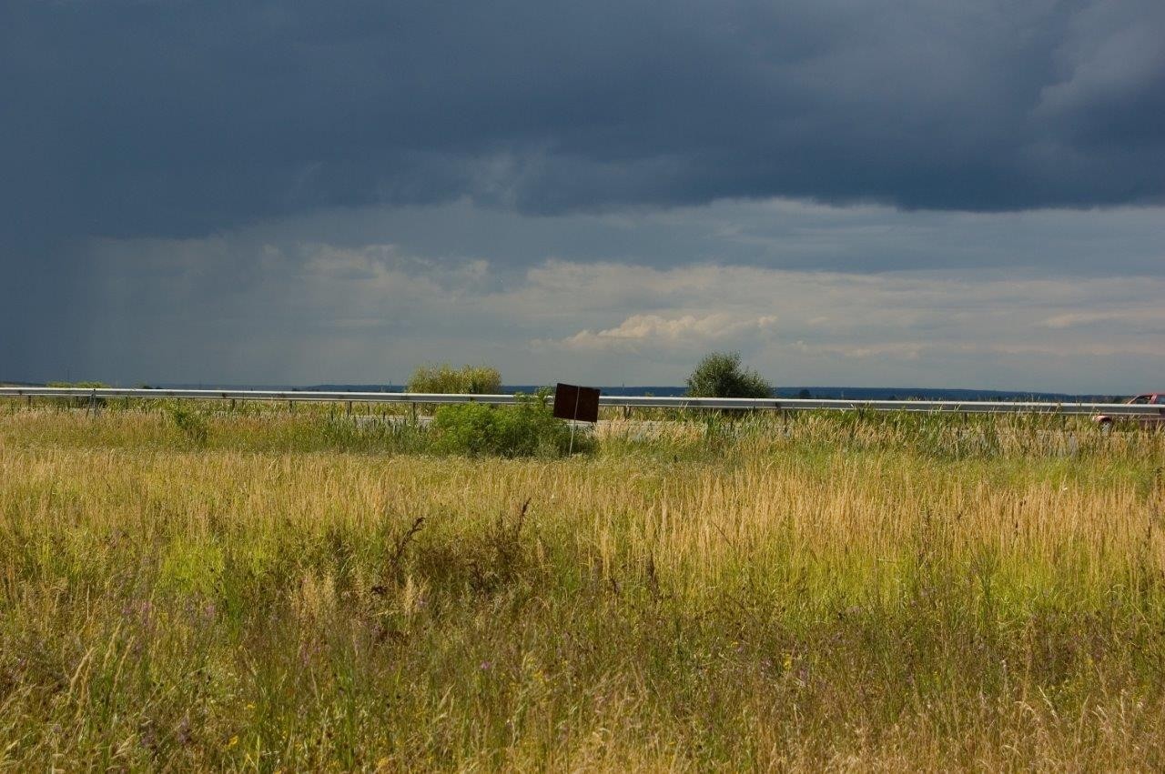 Rumunia_2008-24