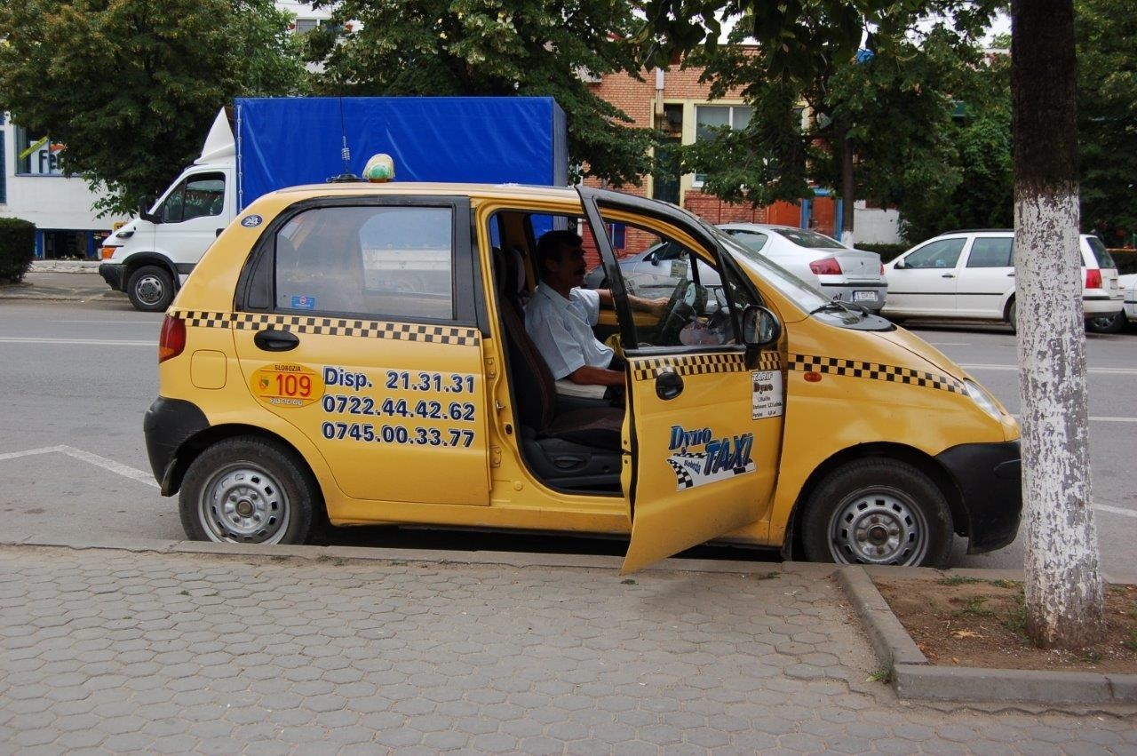 Rumunia_2008-9
