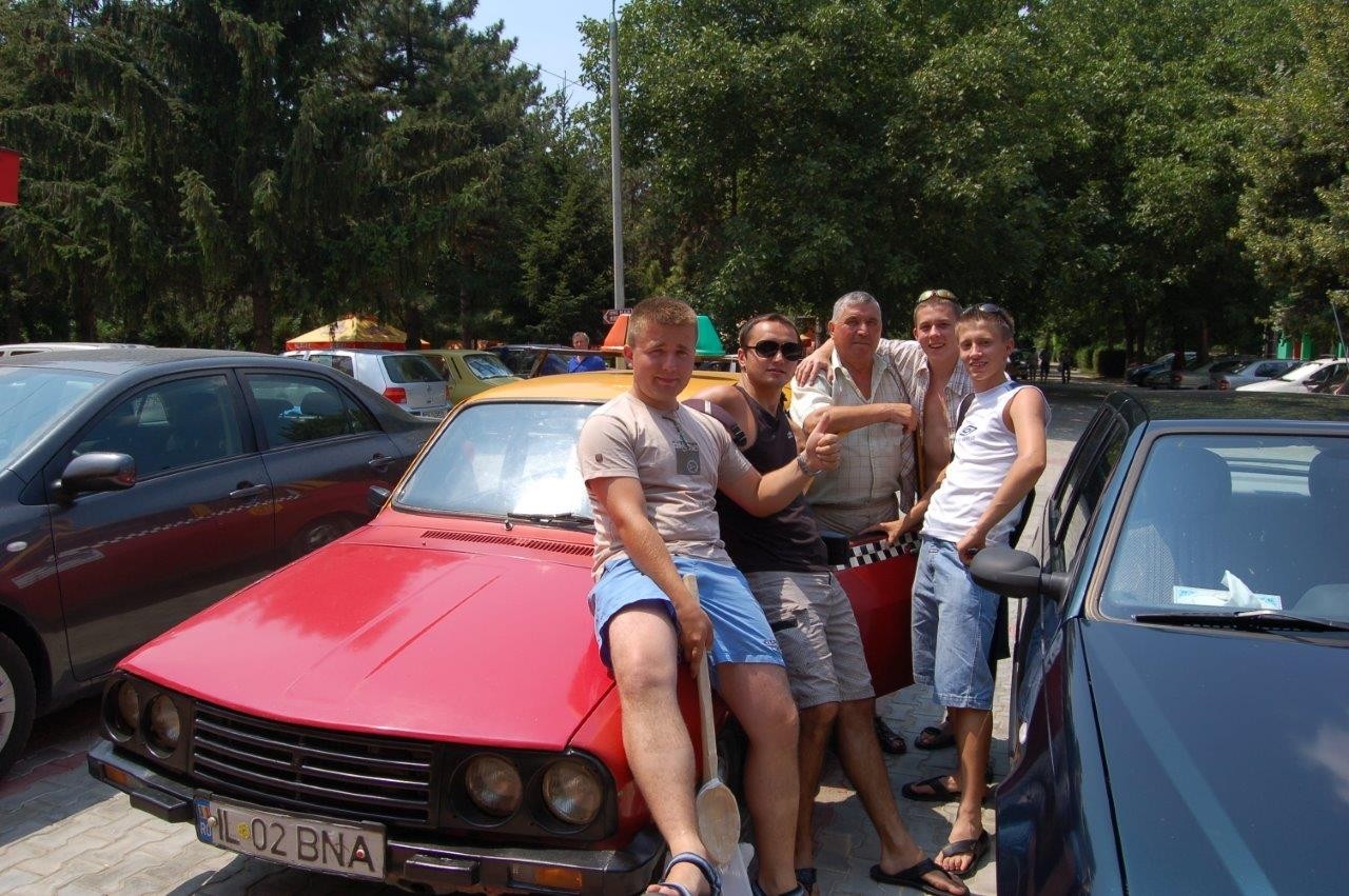 Rumunia_2008-14
