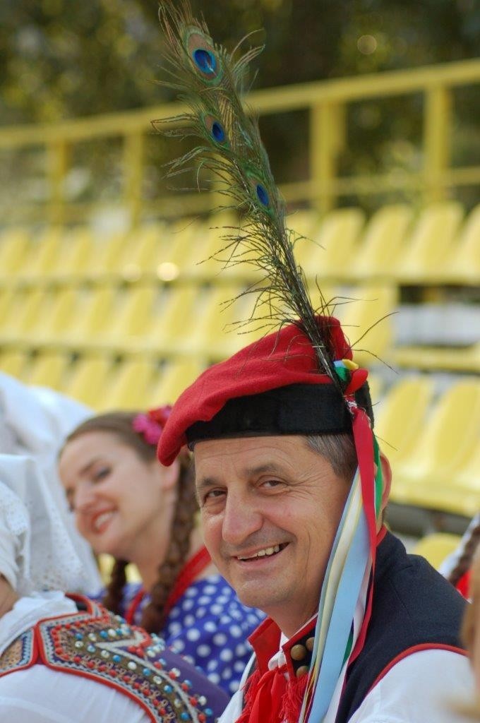 Rumunia_2008-17