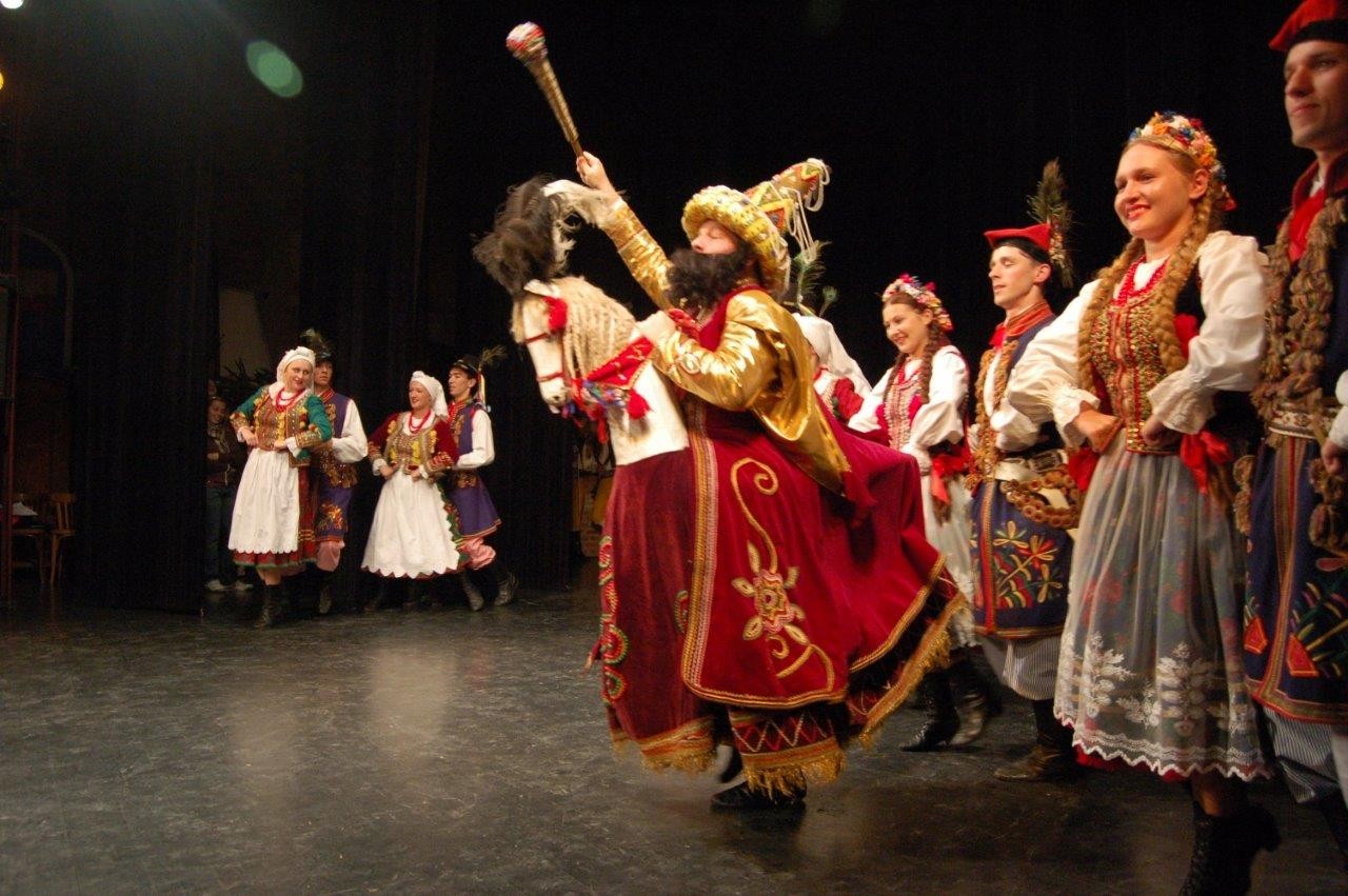 Czechy-2008-5