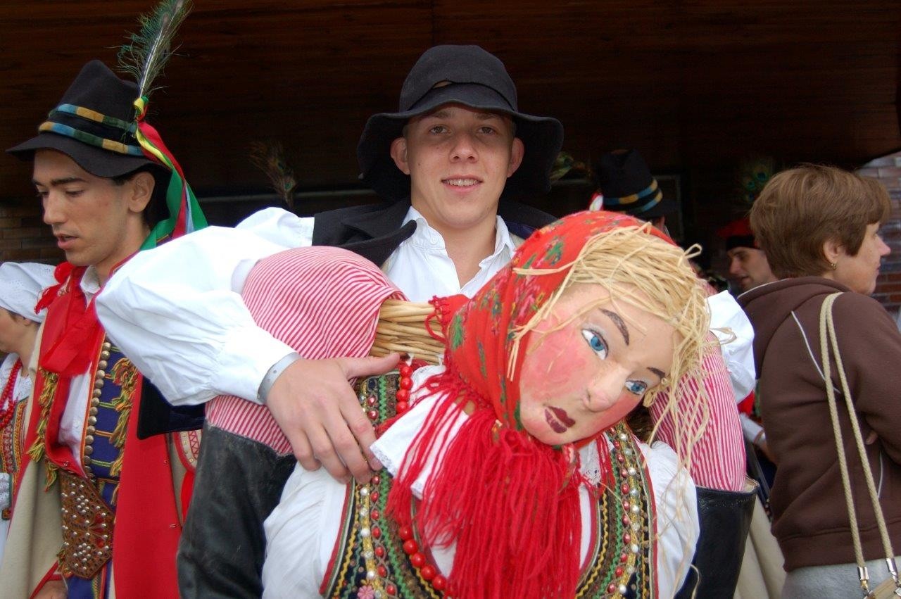 Czechy-2008-1
