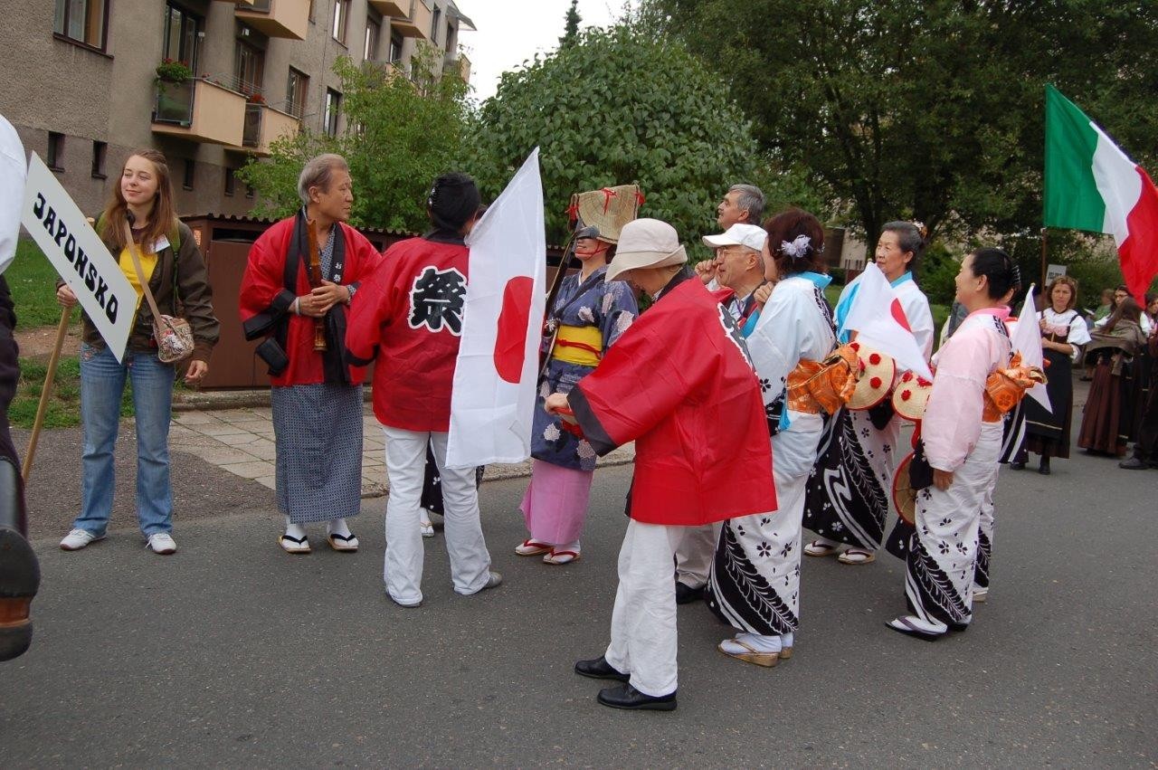Czechy-2008-2