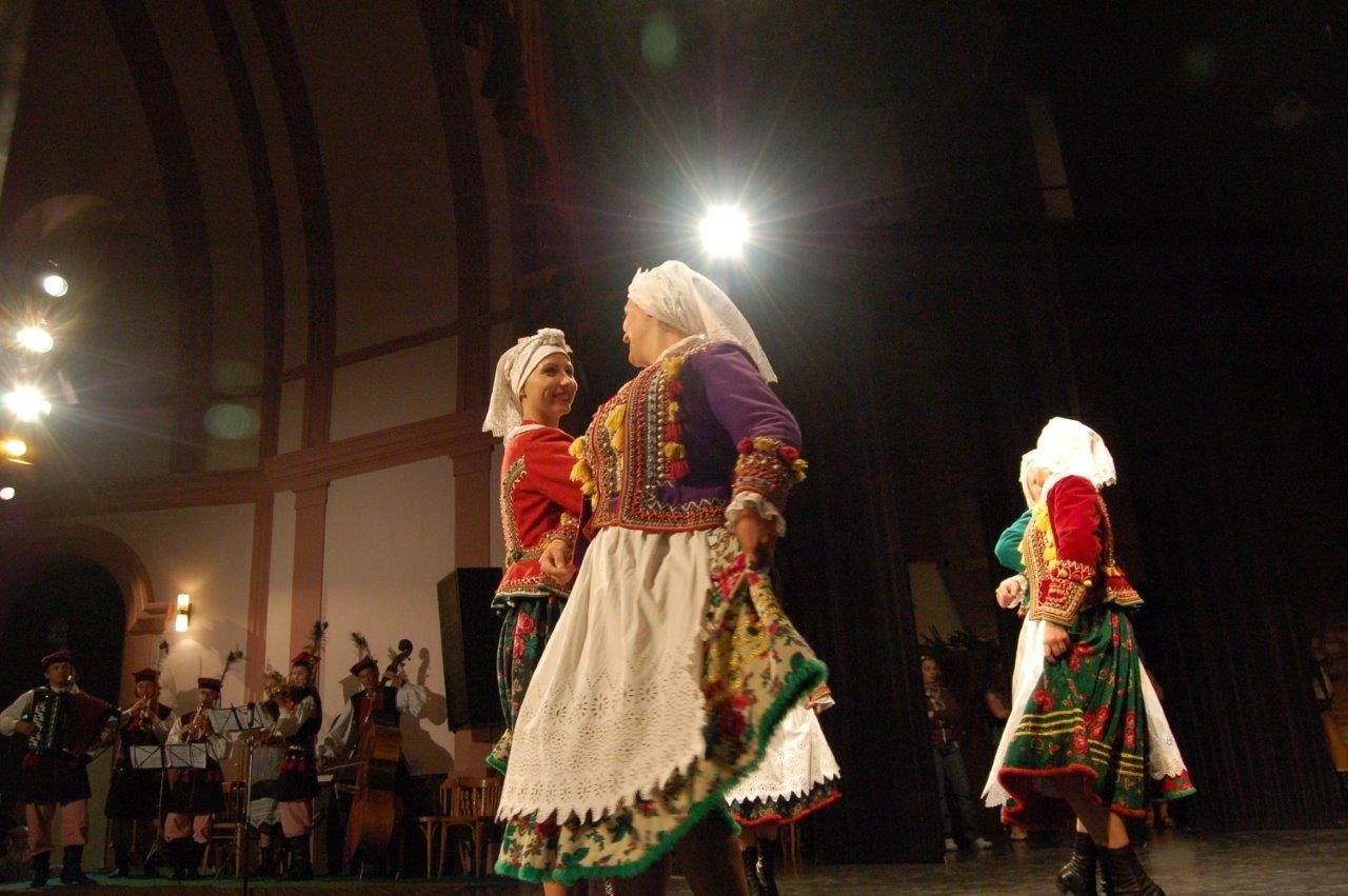 Czechy-2008-4
