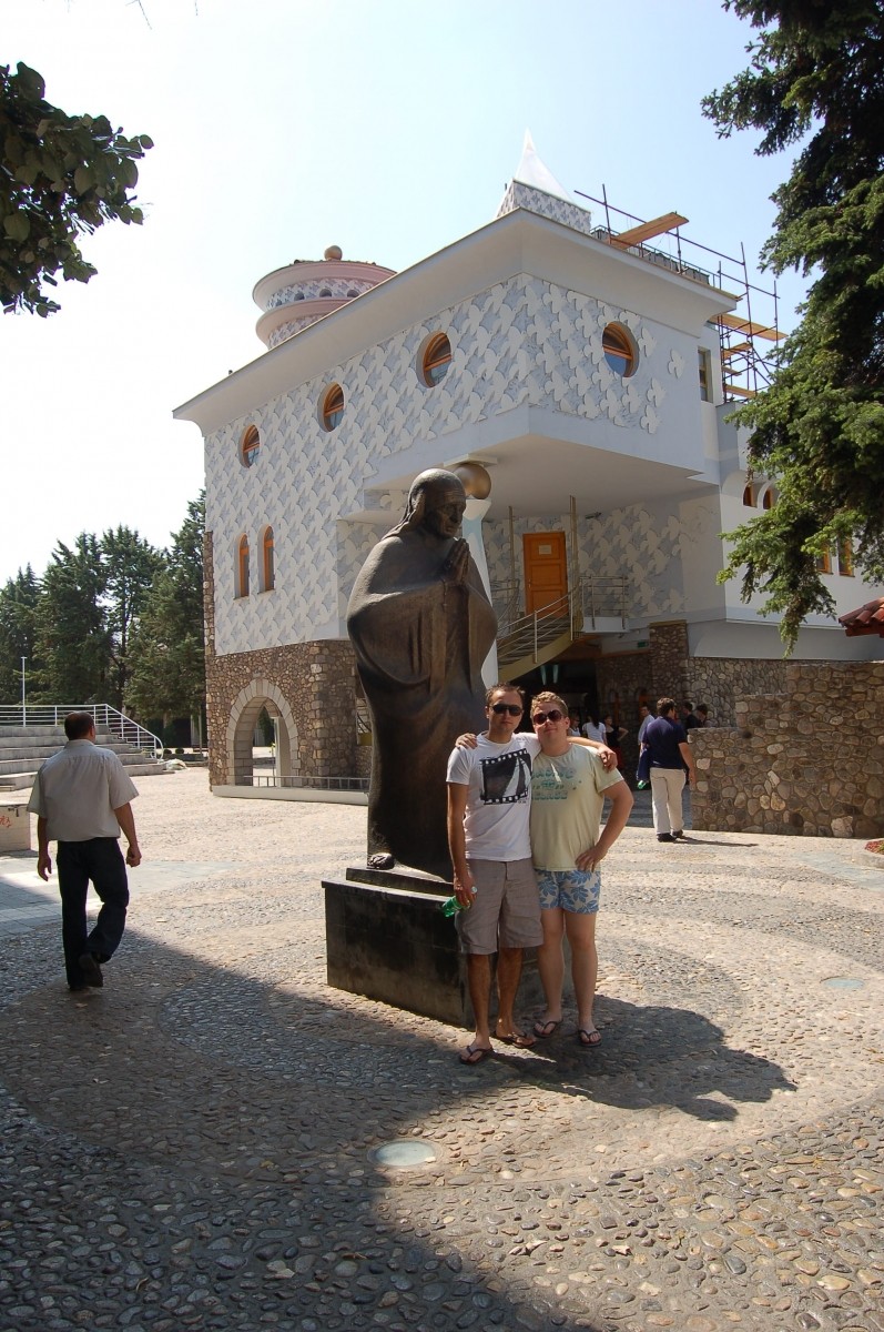 Macedonia-2009-25
