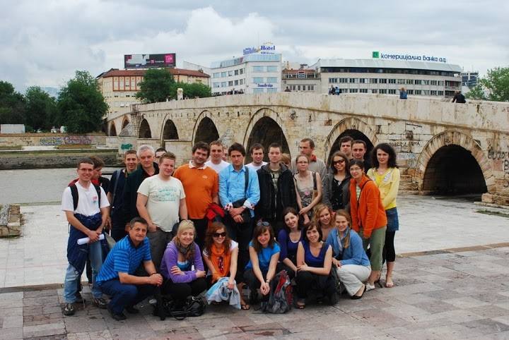 Macedonia-2009-3