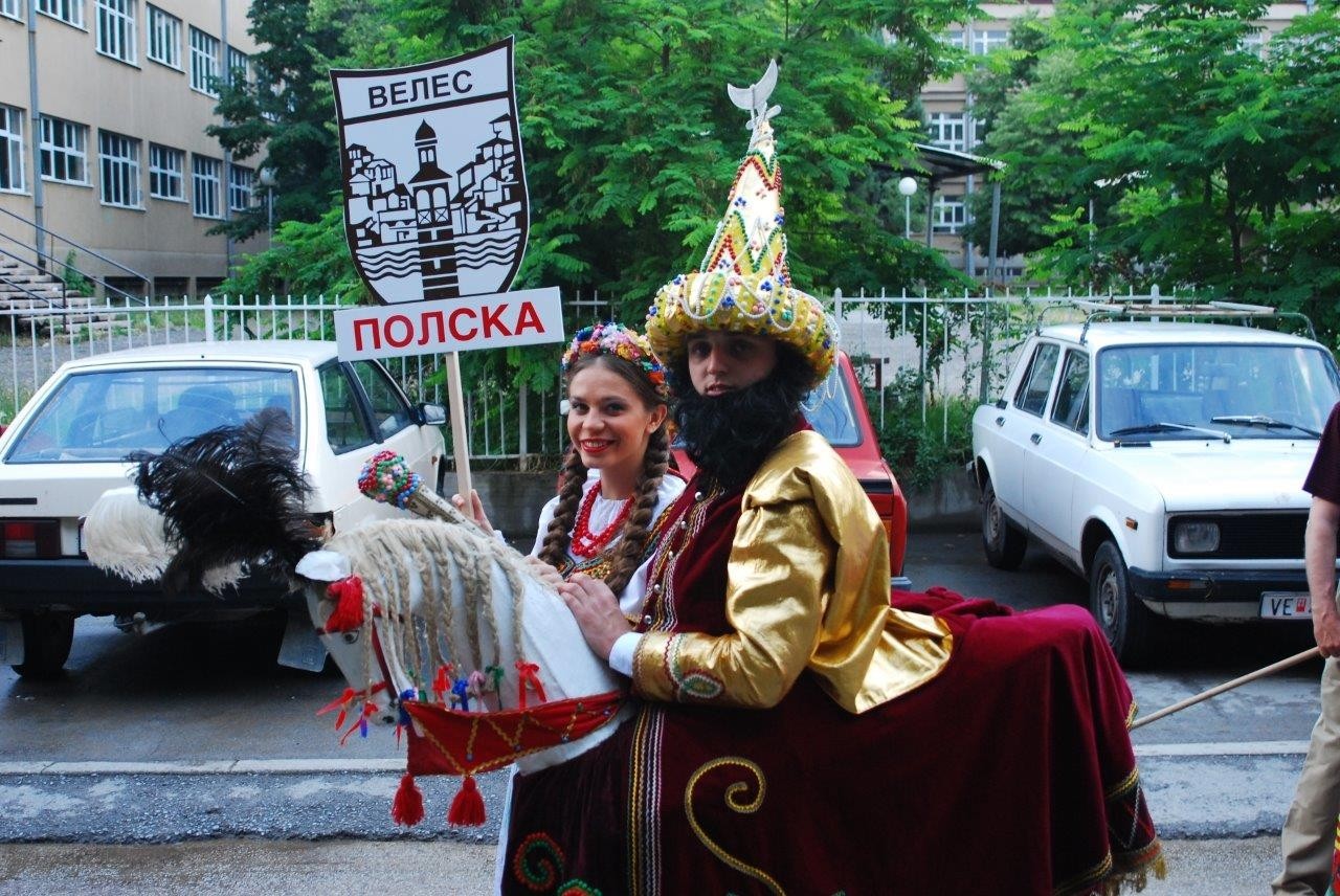 Macedonia-2009-4