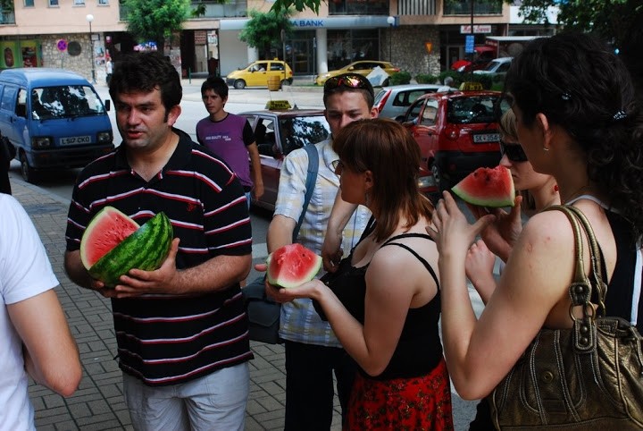 Macedonia-2009-6