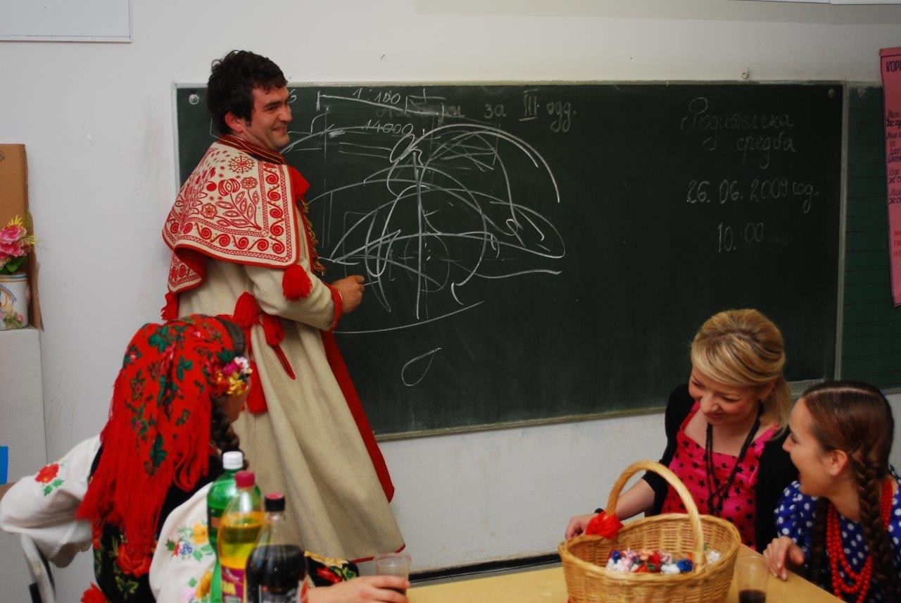 Macedonia-2009-8